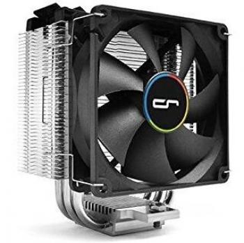 CRYORIG M9a Procesador Enfriador