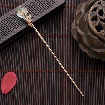 Accesorios de cabello Hanfu