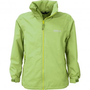 Giacca Pro-X Elements Finn Baby Outdoor