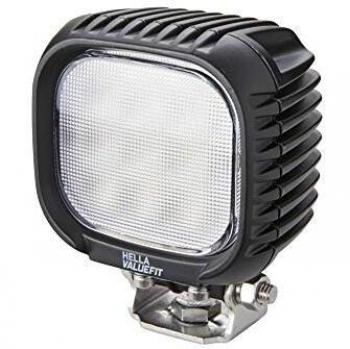 HELLA Valuefit 1Ga 357 109-002 Projecteur de travail S3000