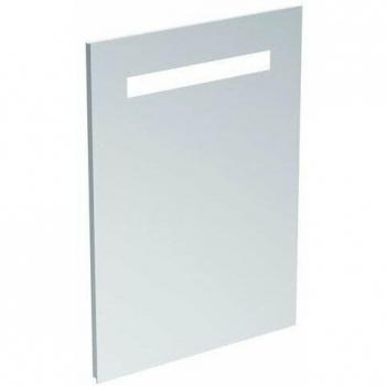 Specchio Cosmetico Ideal 30W 500mm