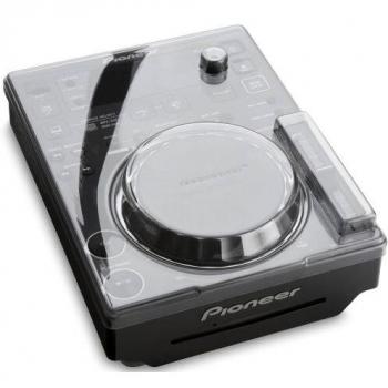 Cover per Lettore CD Pioneer CDJ 350