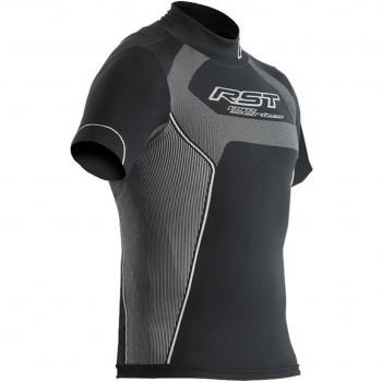 RST Coolmax Camiseta de Rendimiento