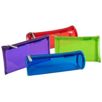 Pacchetto PVC Rettangolare