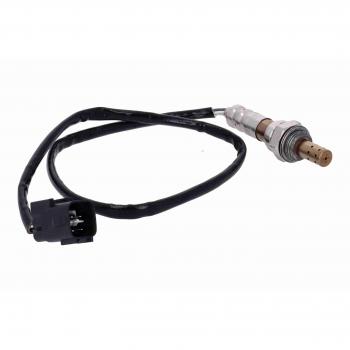 VEMO V52-76-0041 Sensor Lambda
