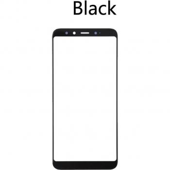 Mi 6X A2 Touchscreen & Lens Repair Pack