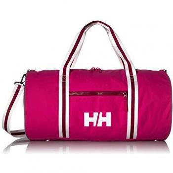 Trousse de plage Helly Hansen unisexe motif fruit du dragon
