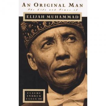 The African-American Book of Lists