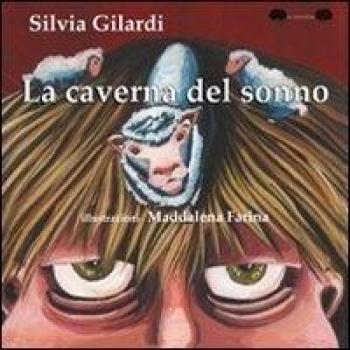 La caverna del sonno