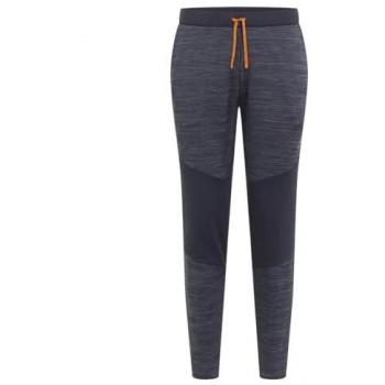 Leggings Caloriferi Odlo Essential
