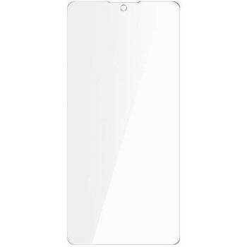PocoF5 Protect