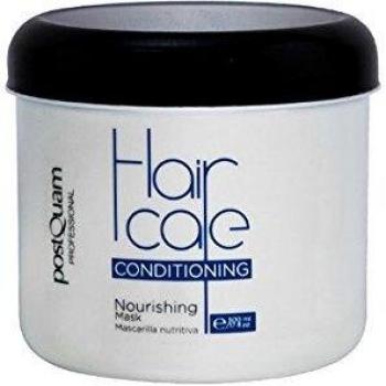 Postquam Haircare trattamento condizionante 500 ml