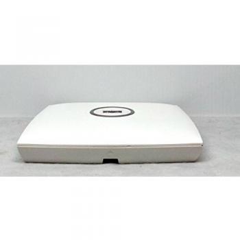 Cisco 802.11AG LWAPP AP, Vollintegrierter WLAN-AP