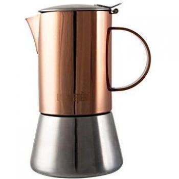 La Cafetière 200 ml (7 fl oz) Espresso Maker