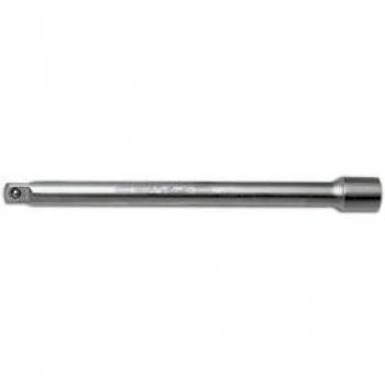 EGA Master 3/8 Drive Socket Extension