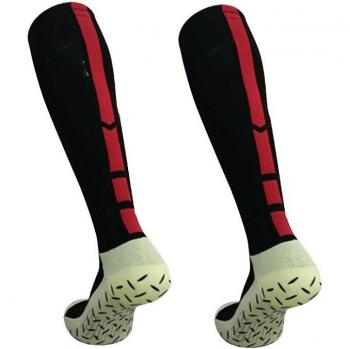 Antislip Kousen voor Off-road Skiën en Voetbal