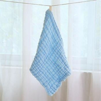 Adult Soft Cotton Hand Towel