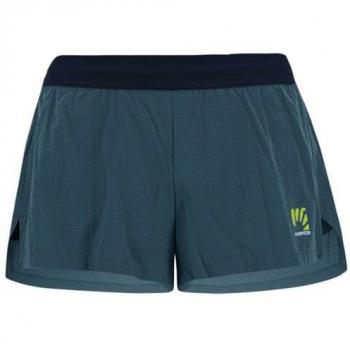 Men’s Karpos Stargazer Fast Vertical Shorts (Medium)