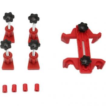 5 Pcs Cam Timing Locking Tool Set