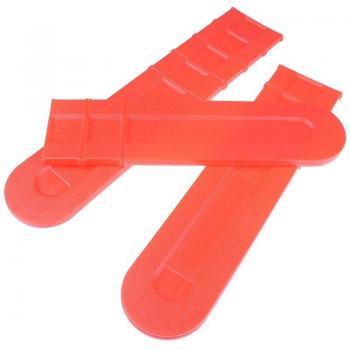 Chainsaw Blade Cover for 12 to 20 Bars