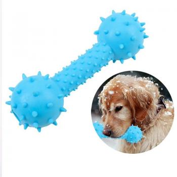 Dorakitten Pet Chew Toy for Dogs