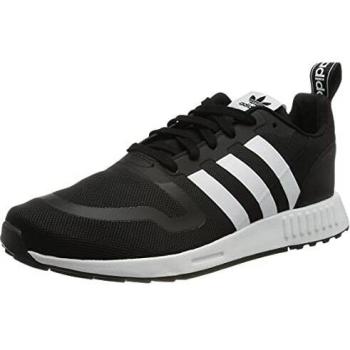 Adidas Multix Sneakers Core Black / Cloud White W 9