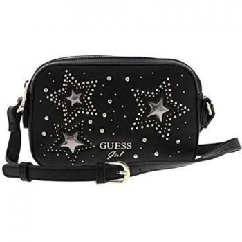 Guarda Fantasia Guess