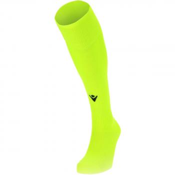 Macron Socken UEFA 2021