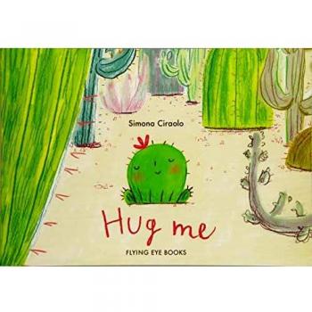 Hug Me