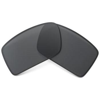 Oakley Euro-USD Model