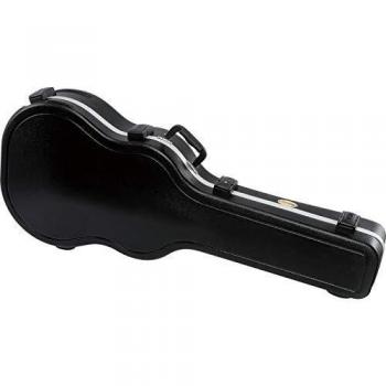 Étui Ibanez MF100C pour guitares AF, AFJ, AKJ (droitier)