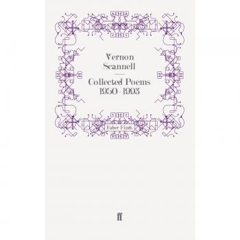 Collected Poems 1950-1993
