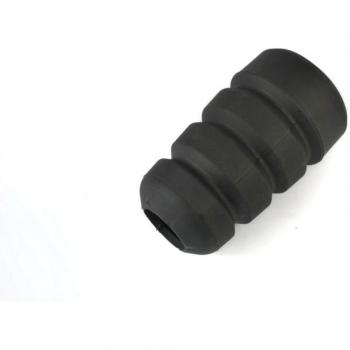Sospensione paracolpi Magnum Technology A8F041MT