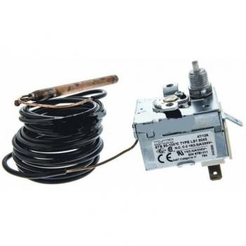 Baldera Cointra 599000630 Termostato Sicuro