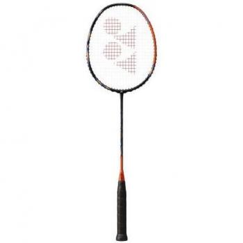 Complemento Deportivo Yonex Astrox 77 Play para Hombre – Accesorio de Bádminton