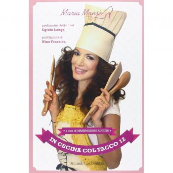 In cucina col tacco 12