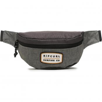Bolsillo de cintura Rip Curl Pequeño Impulsor