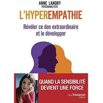 L'hyperempathie