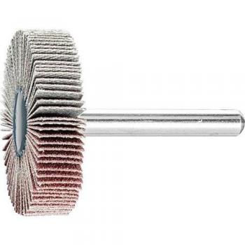 Stallion Stream Grind 4010/6 A150