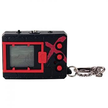 DigimonX by Tamagotchi