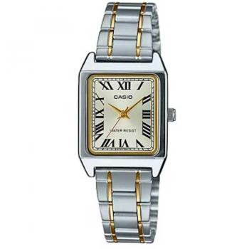 Casio LTP-V007SG-9B