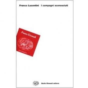 I compagni sconosciuti