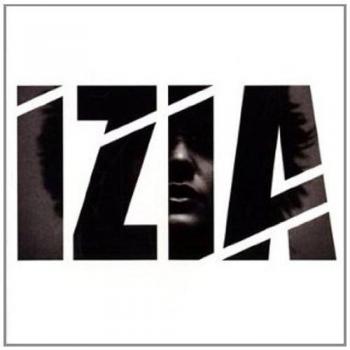 Izia