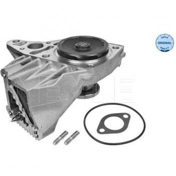MEYLE Water Pump 16132200014 Original Quality