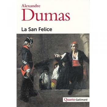 La San Felice