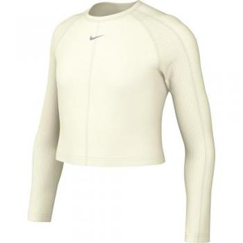 Nike T-Shirt für Kinder