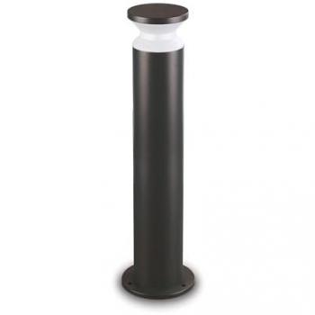 Torre PT1, Paletto H80 Ideal Lux