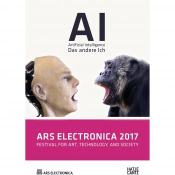 Ars Electronica 2017