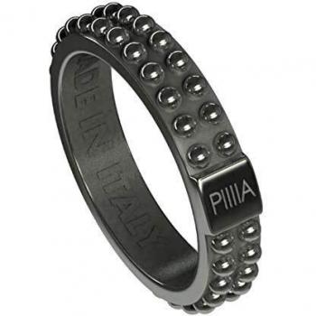 Anillo de Plata 925 Panarea AS356OX