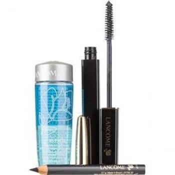 Lancome Mascara “GP Noir Infini – Lan Definicils”